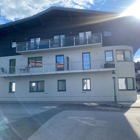 Schraberger - Top Holland Schladming Exterior foto