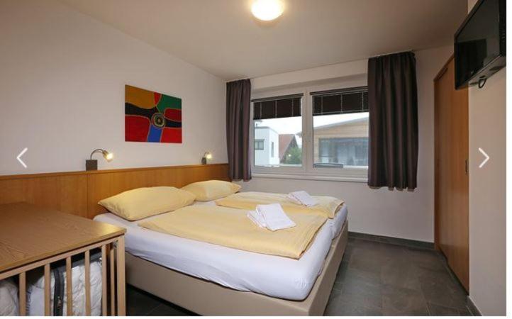 Schraberger - Top Holland Schladming Exterior foto