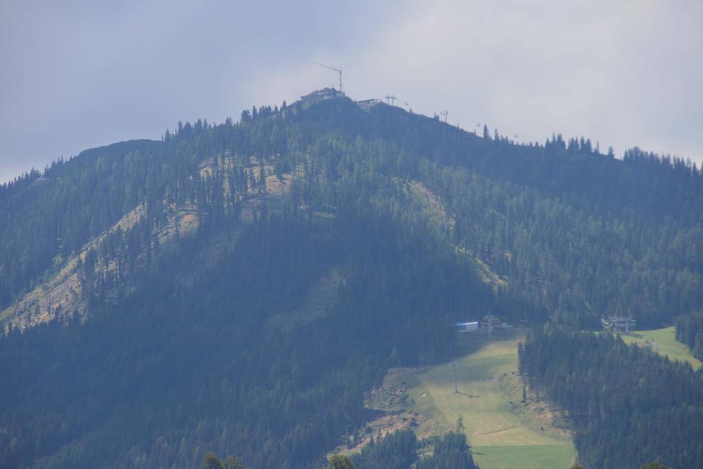Schraberger - Top Holland Schladming Zimmer foto
